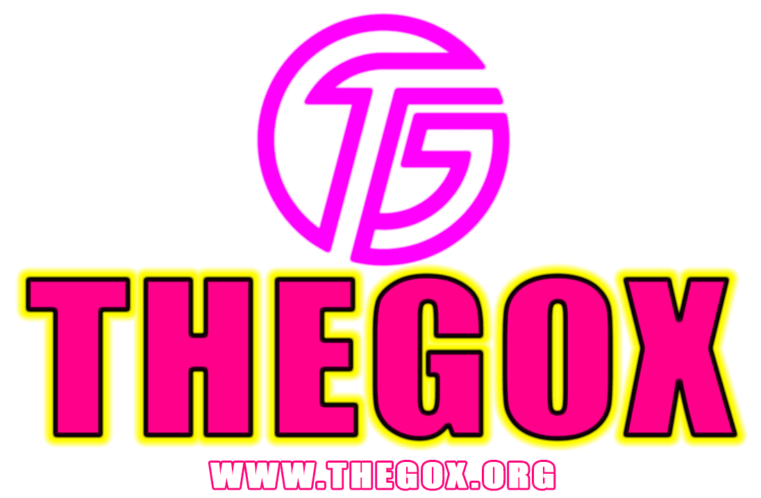 thegox
